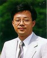 김진원
