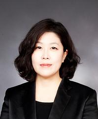 이지연